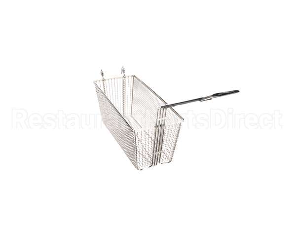 A4514902 Pitco Wiring,Basket 14X18 Trip Blk Handle