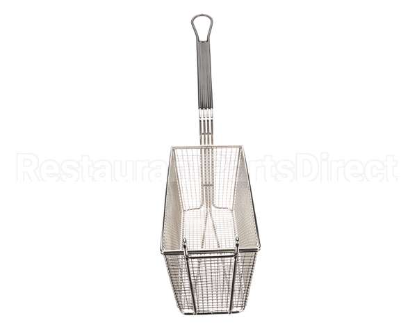 A4514902 Pitco Wiring,Basket 14X18 Trip Blk Handle