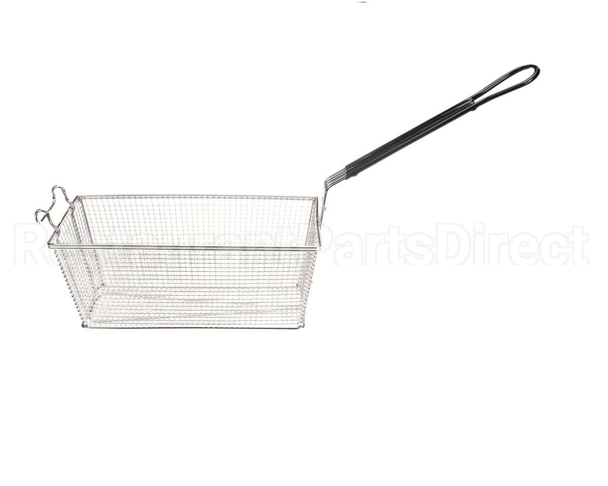 A4514902-WB Pitco Wiring,Basket 14X18 Trip Blk Handle