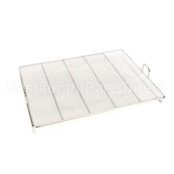 A4515901 Compatible Pitco Wr/G, Rack Screen Rl-Ssp G14