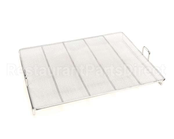 A4515901 Pitco Wiring,Rack Screen Rl-Sspg14