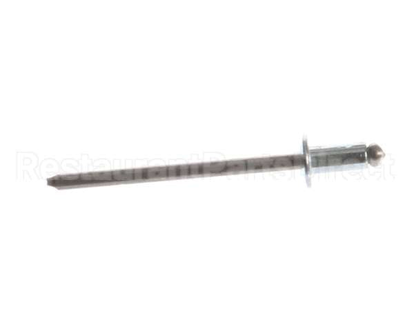 A4539601 Amana Menumaster Rivet, Pop