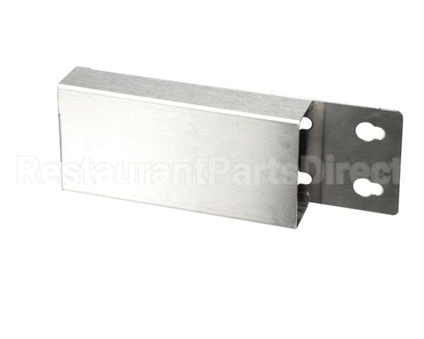 A5-RG50128 Star Bag Box Assembly