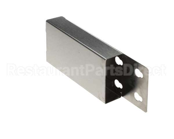 A5-RG50128 Star Bag Box Assembly