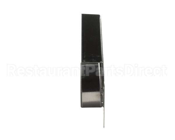 A5-RG50128 Star Bag Box Assembly