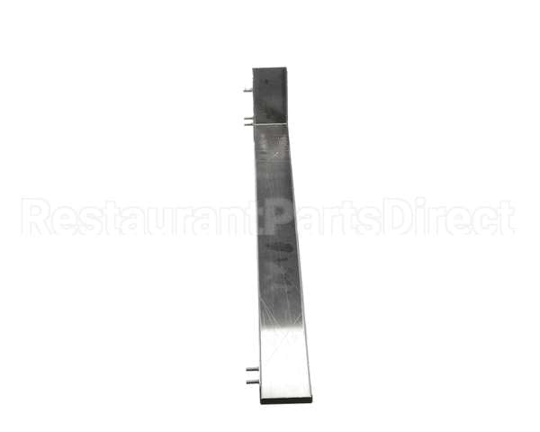 A5-RG50129 Star Right Support Assembly