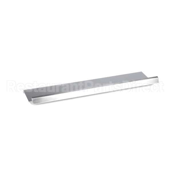A5-RG5090 Compatible Stero Door Assembly