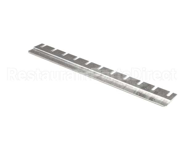 A5-Z13685 Star Element Retainer,Lwr-11Ct