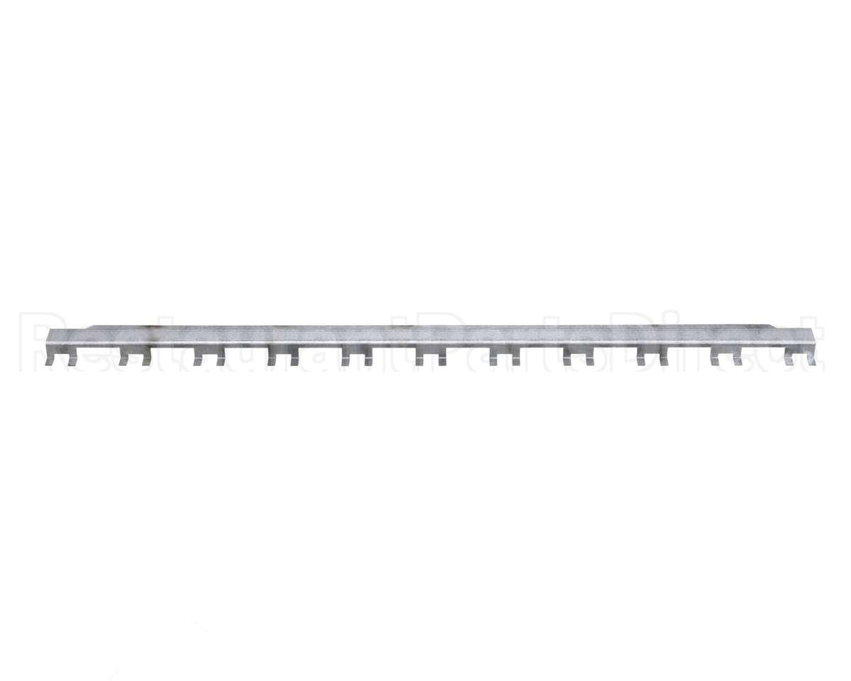 A5-Z15194 Star Element Mt, Lower, 11 Ct