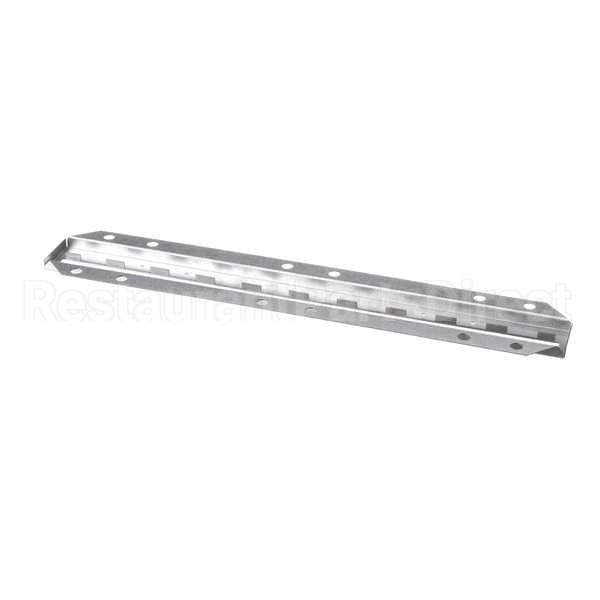 A5-Z15195 Compatible Star Element Mt. Upper 11 Ct