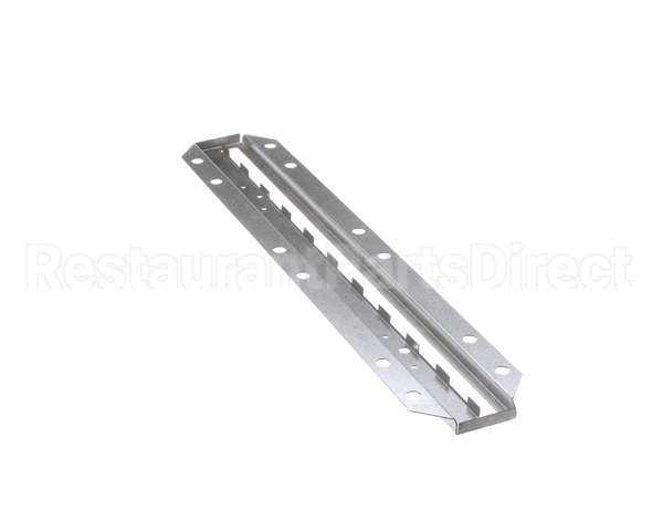 A5-Z15195 Star Element Mt, Upper, 11 Ct