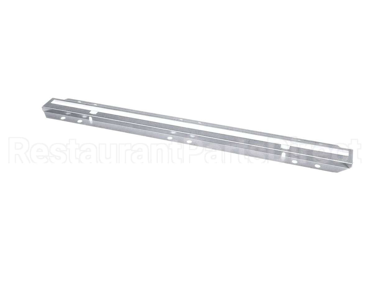 A5-Z17588 Star Element Mount, Upper,