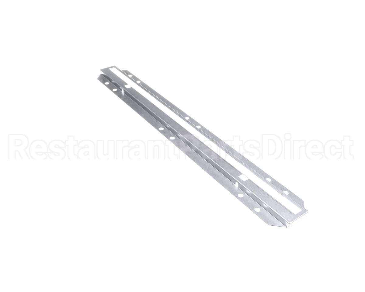 A5-Z17588 Star Element Mount, Upper,
