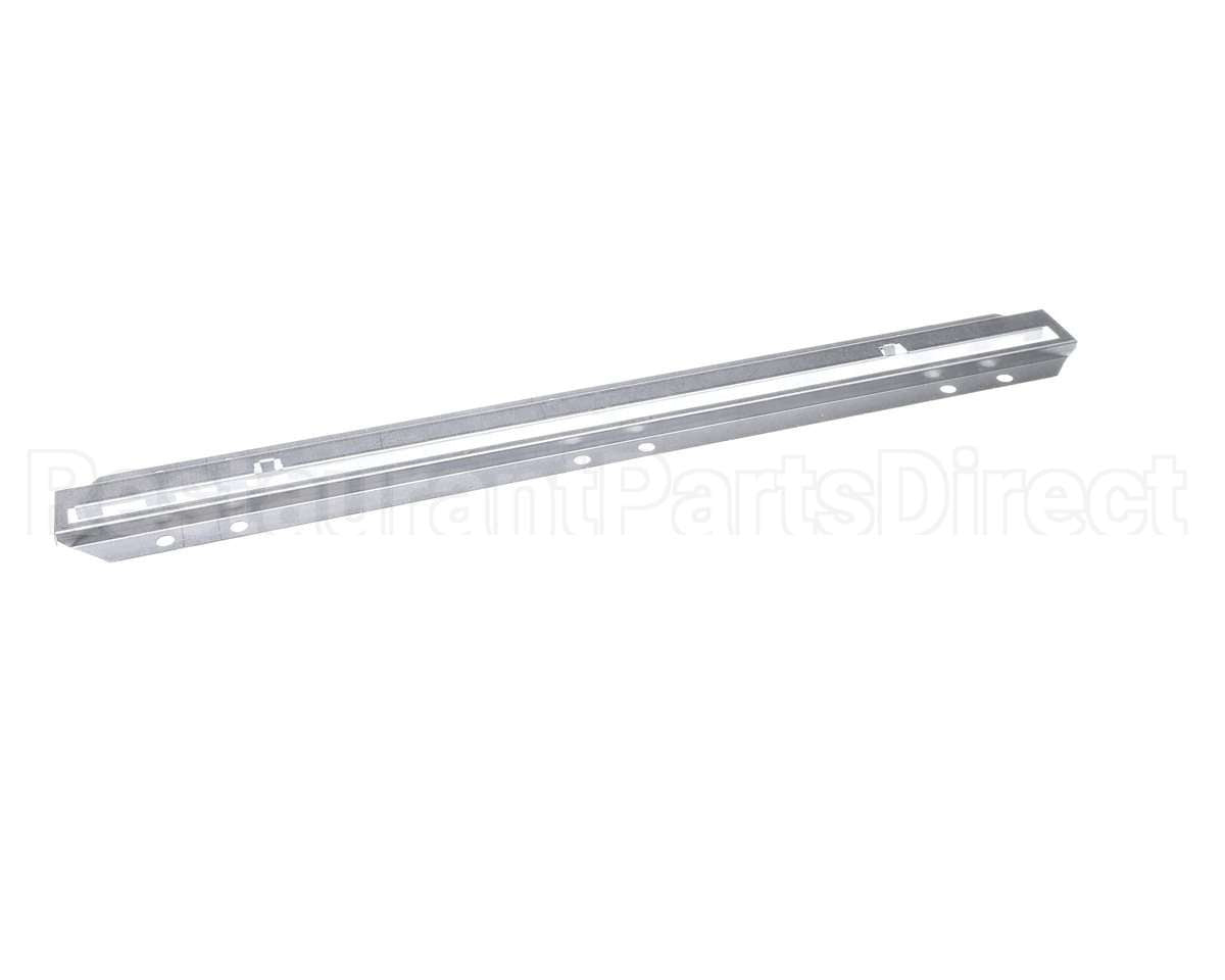 A5-Z17588 Star Element Mount, Upper,