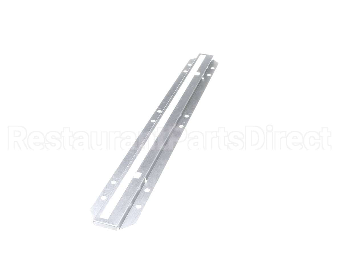 A5-Z17588 Star Element Mount, Upper,