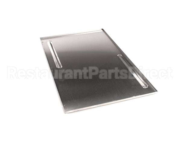 A5-Z2169 Star Side Panel 20/30/50
