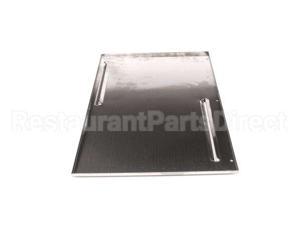 A5-Z2169 Star Side Panel 20/30/50