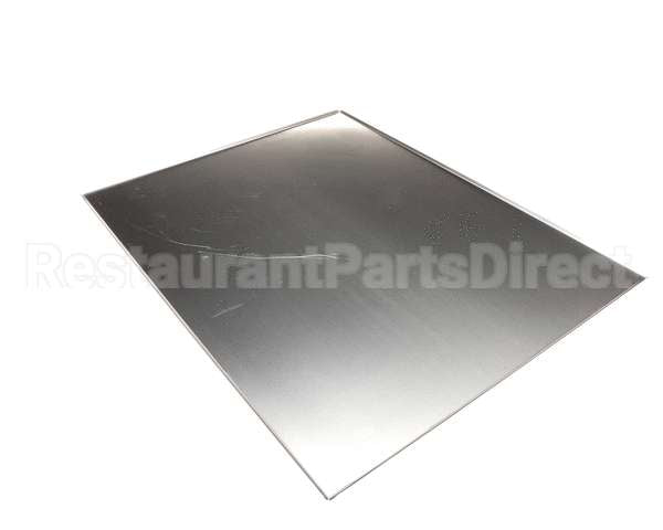 A5-Z2186 Star Drip Tray 45