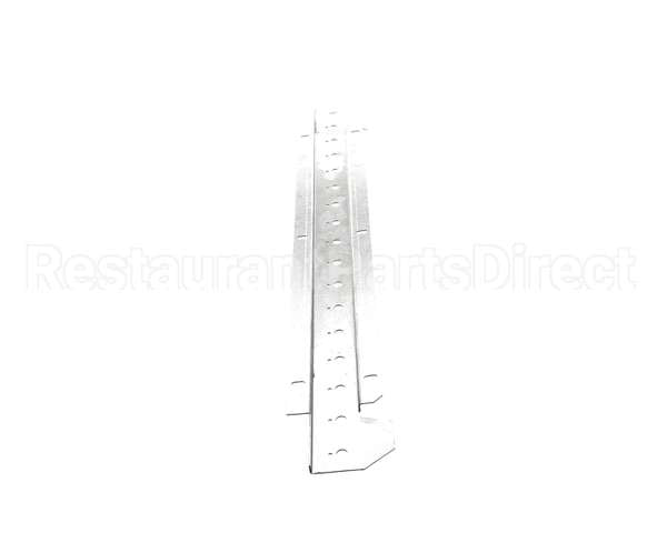 A5-Z2260 Star Chain Guide 45