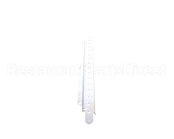A5-Z6615 Star Chain Guide - Lower