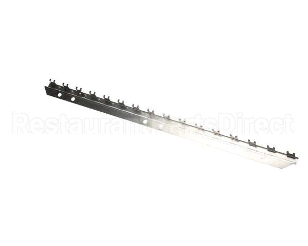 A5-Z6622 Star Retainer, Element - Lower