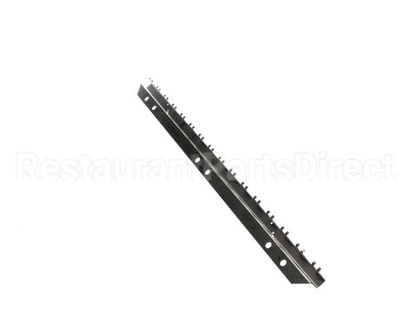 A5-Z6622 Star Retainer, Element - Lower