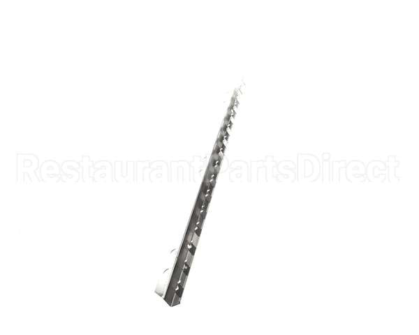 A5-Z6622 Star Retainer, Element - Lower