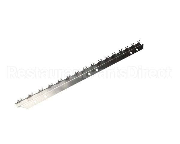 A5-Z6622 Star Retainer, Element - Lower