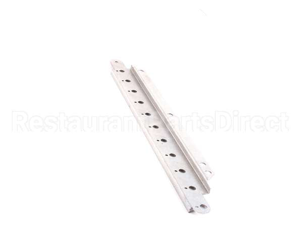 A5-Z6719 Star Chain Guide-Lwr,20/30/50