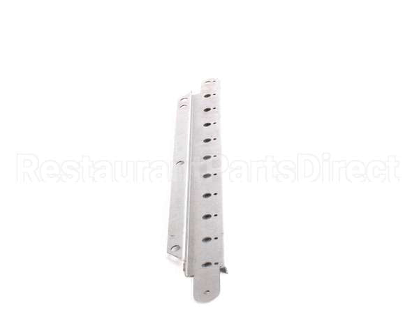 A5-Z6719 Star Chain Guide-Lwr,20/30/50