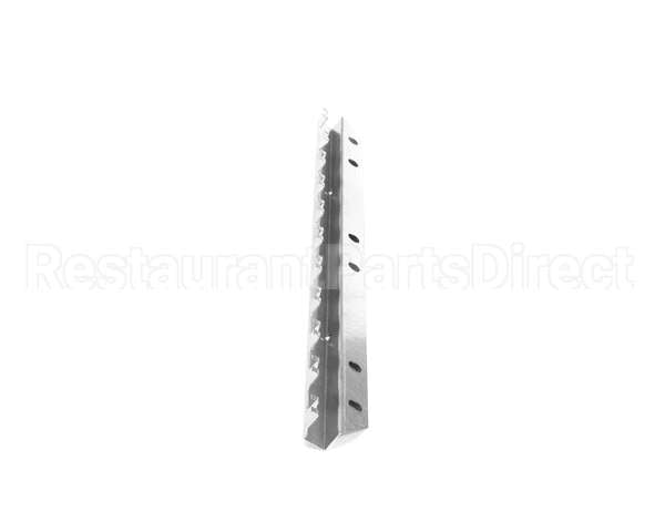 A5-Z7656 Star Element Retainer, Lower