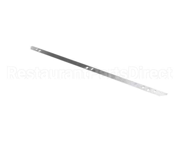 A5-Z8411 Star Back-Chain Retainer 45/75