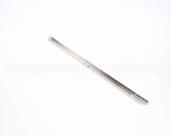 A5-Z8412 Star Angle-Chn Retainer 45/75