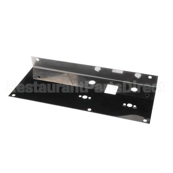 A5-Z9392 Compatible Stero Control Panel 50/75 Bd/H D