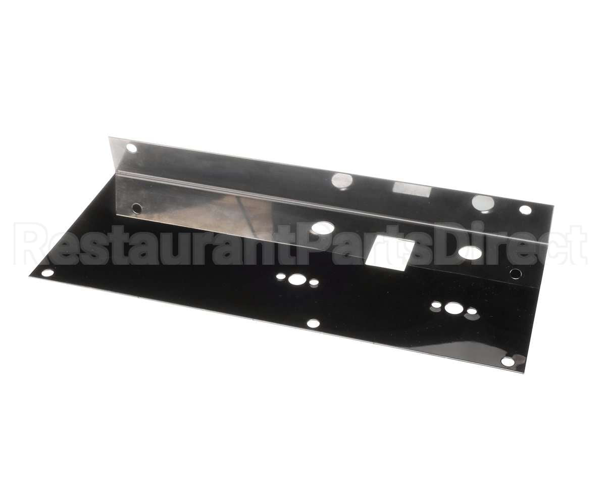A5-Z9392 Star Control Panel 50/75 Bd/Hd