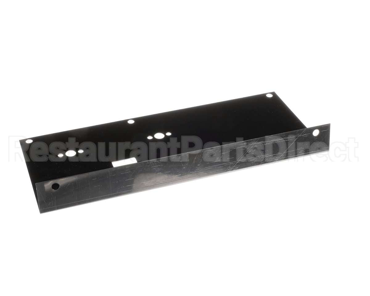 A5-Z9392 Star Control Panel 50/75 Bd/Hd