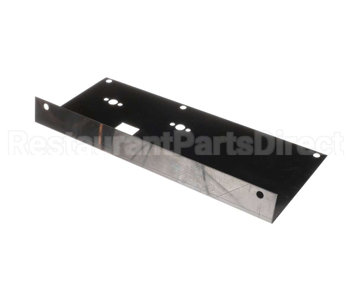 A5-Z9392 Star Control Panel 50/75 Bd/Hd