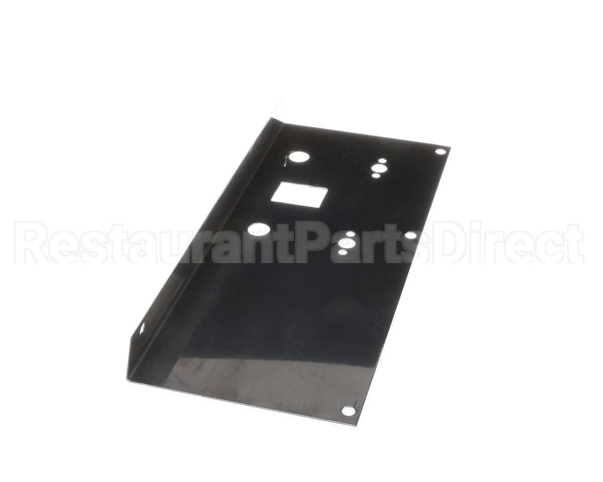A5-Z9392 Star Control Panel 50/75 Bd/Hd