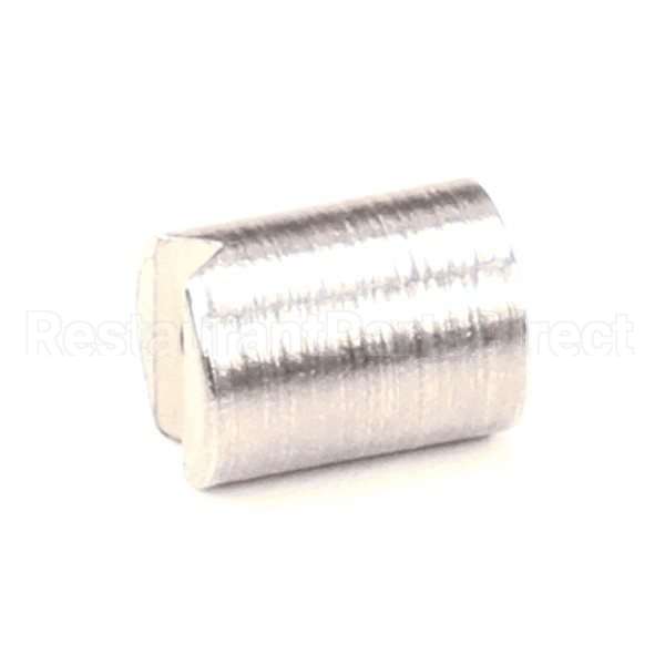 A50-1159 Compatible Midwest Appliance Parts Spray Jet 70Dg .277 Weld Sc-20