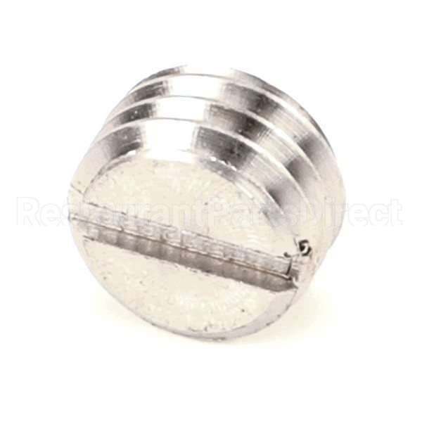 A50-4130 Compatible Midwest Appliance Parts Wash Arm End Cap Fitting 5/8