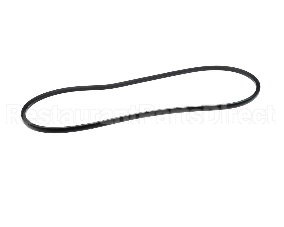 A50 Bryant Payne Belt