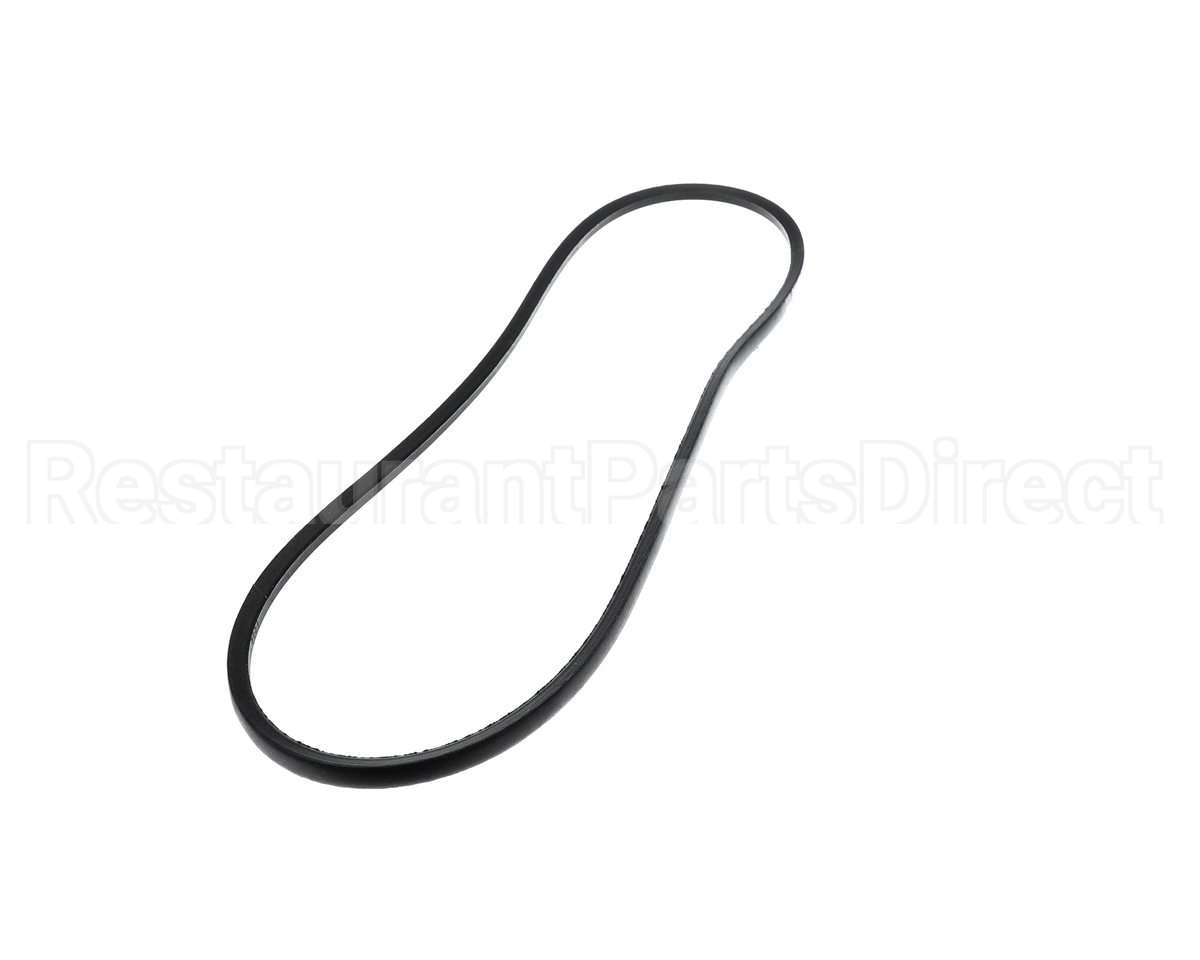 A50 Bryant Payne Belt