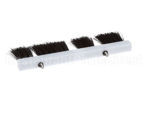A5002 Astro Blender Brush, Replacement