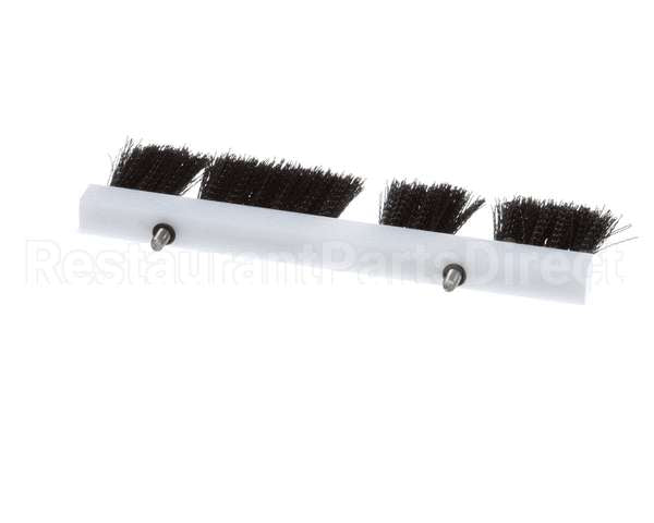 A5002 Astro Blender Brush, Replacement