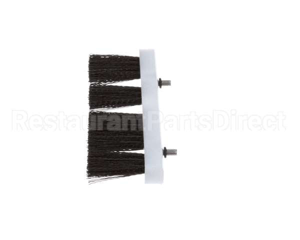 A5002 Astro Blender Brush, Replacement