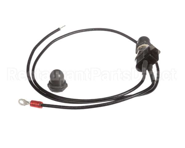 A5012 Alluserv On/Off Switch