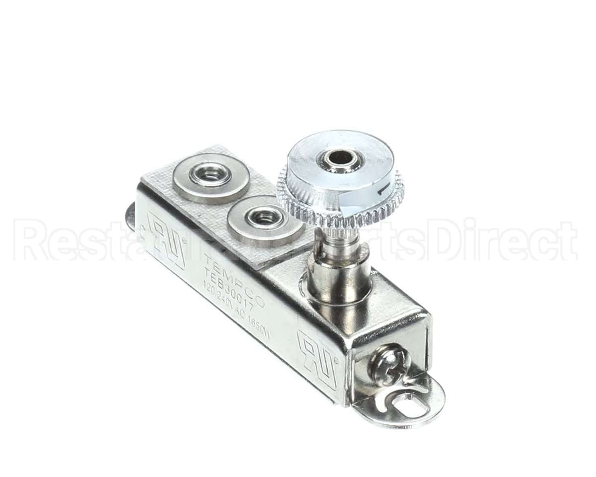 A5013 Alluserv Thermostat