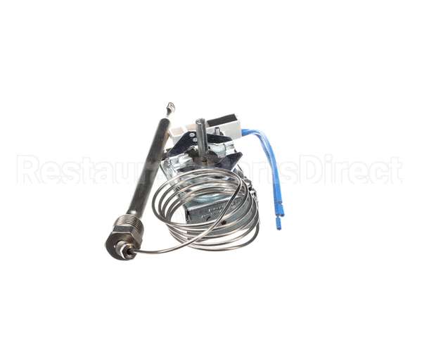 A504001 Grindmaster Cecilware Thermostat,Urn Invensys/Robrts