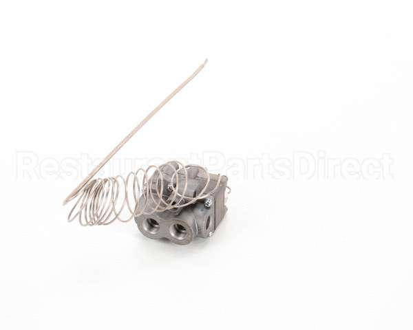 A50410 American Range Thermostat,Combonation Control