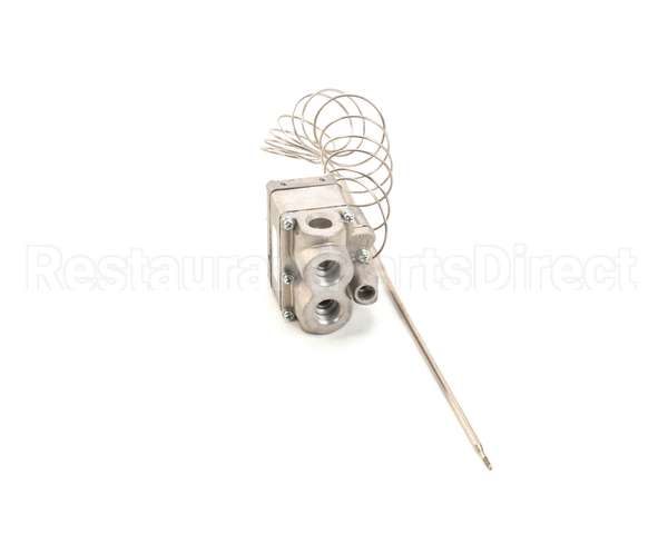 A50412 American Range Thermostat,Oven Heavy Duty